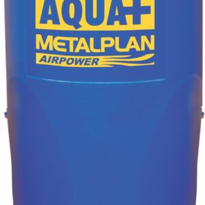 Separador água-óleo Aqua+ – Metalplan
